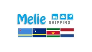 Melie Shipping